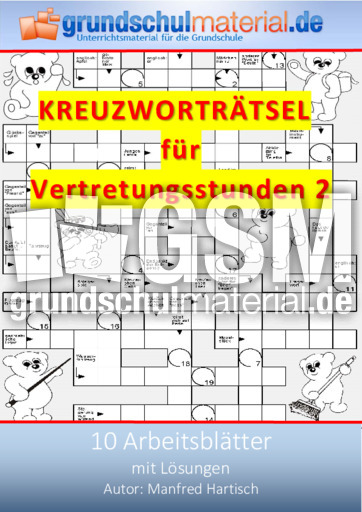 KWR_Vertretungsstunde_2.pdf
